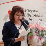 IMG_3111_bib