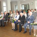 IMG_5799