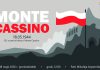 82. rocznica bitwy pod Monte Cassino – 18 maja, godz. 12.00