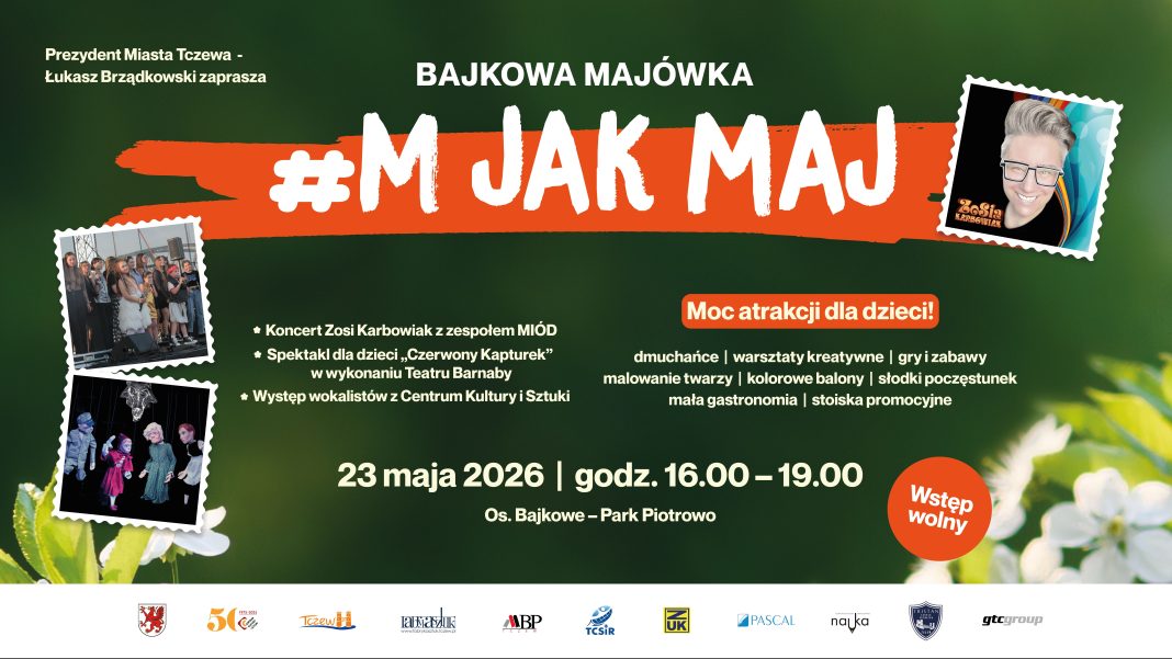 Tczew_Majówka_TV