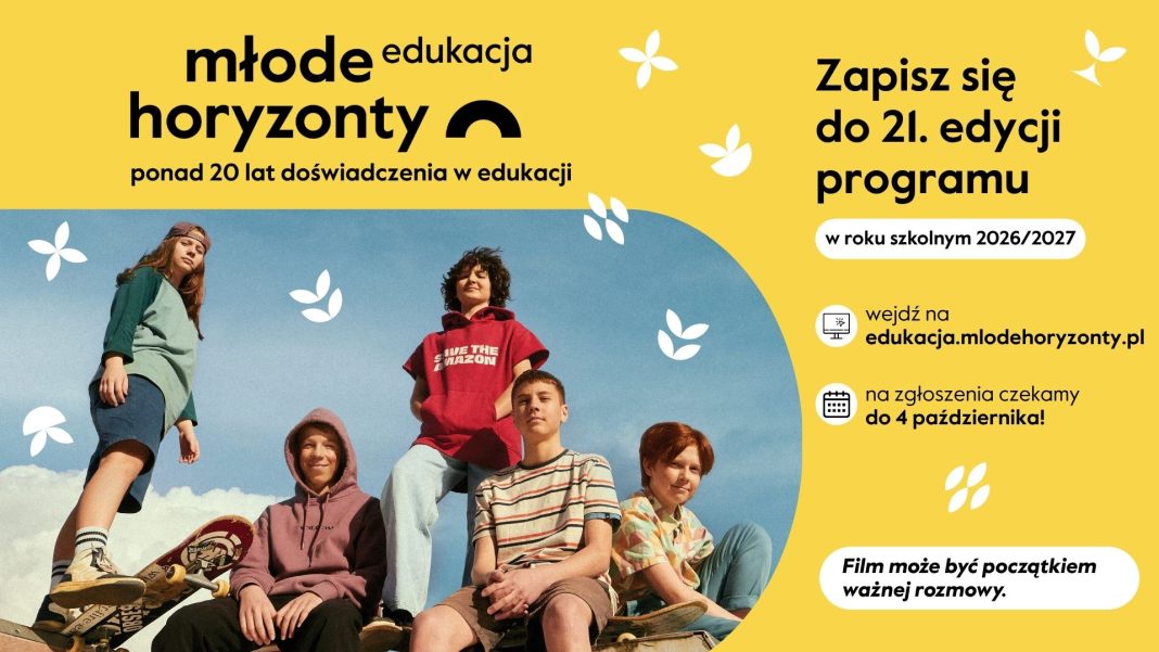 plansza na ekran_zapisy_1080x1920