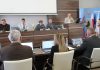 XXVII sesja Rady Miejskiej w Tczewie – 28 maja