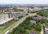 OTO Park – powstaje kolejne centrum handlowe Tczewa