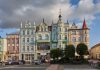 Dotacje na rewitalizację budynków wspólnotowych – wyniki naboru