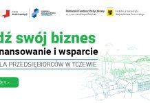 Konsultacje dla przedsiębiorców w Tczewie – 9 lipca