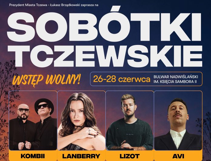 24-SOBOTKI2026_plakat B1 -V33
