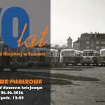 70 lat KMT fhd