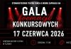 Gala Formacji Konkursowych Teatru Tańca 8 Negro już 17 czerwca!