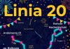 Rozkład jazdy na Sobótki Tczewskie – 26 i 27 czerwca
