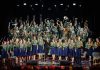 Harcerska Orkiestra Dęta jedzie po zwycięstwo do Meksyku!