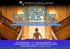 Gala Operetki na Placu Hallera w Tczewie. Muzyczne święto pod gołym niebem – 20 czerwca