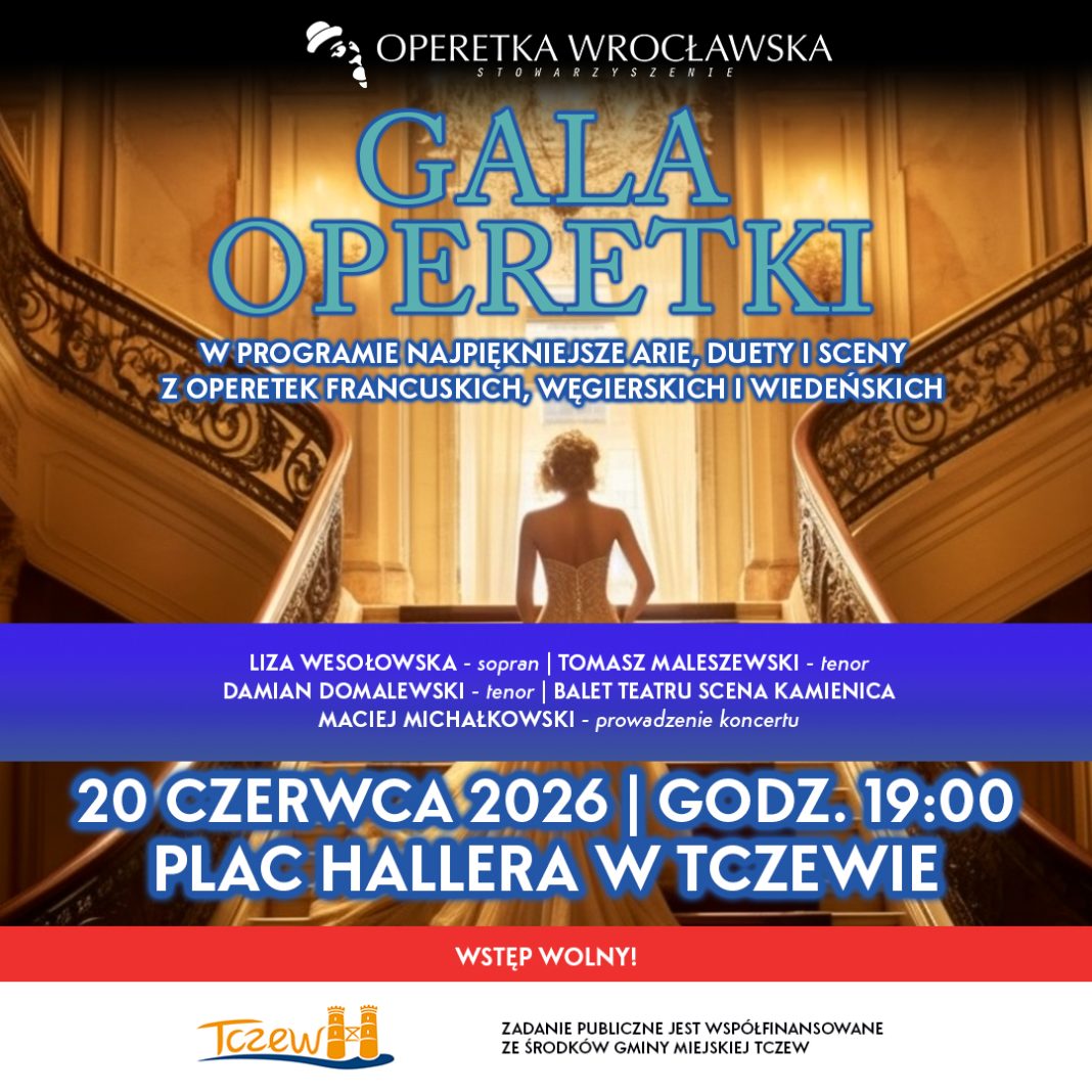 JPG GO tczew 2026 INST