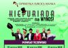 „Kiepuriada na wynos” w Tczewie. Muzyczna podróż do świata Jana Kiepury i Marty Eggerth