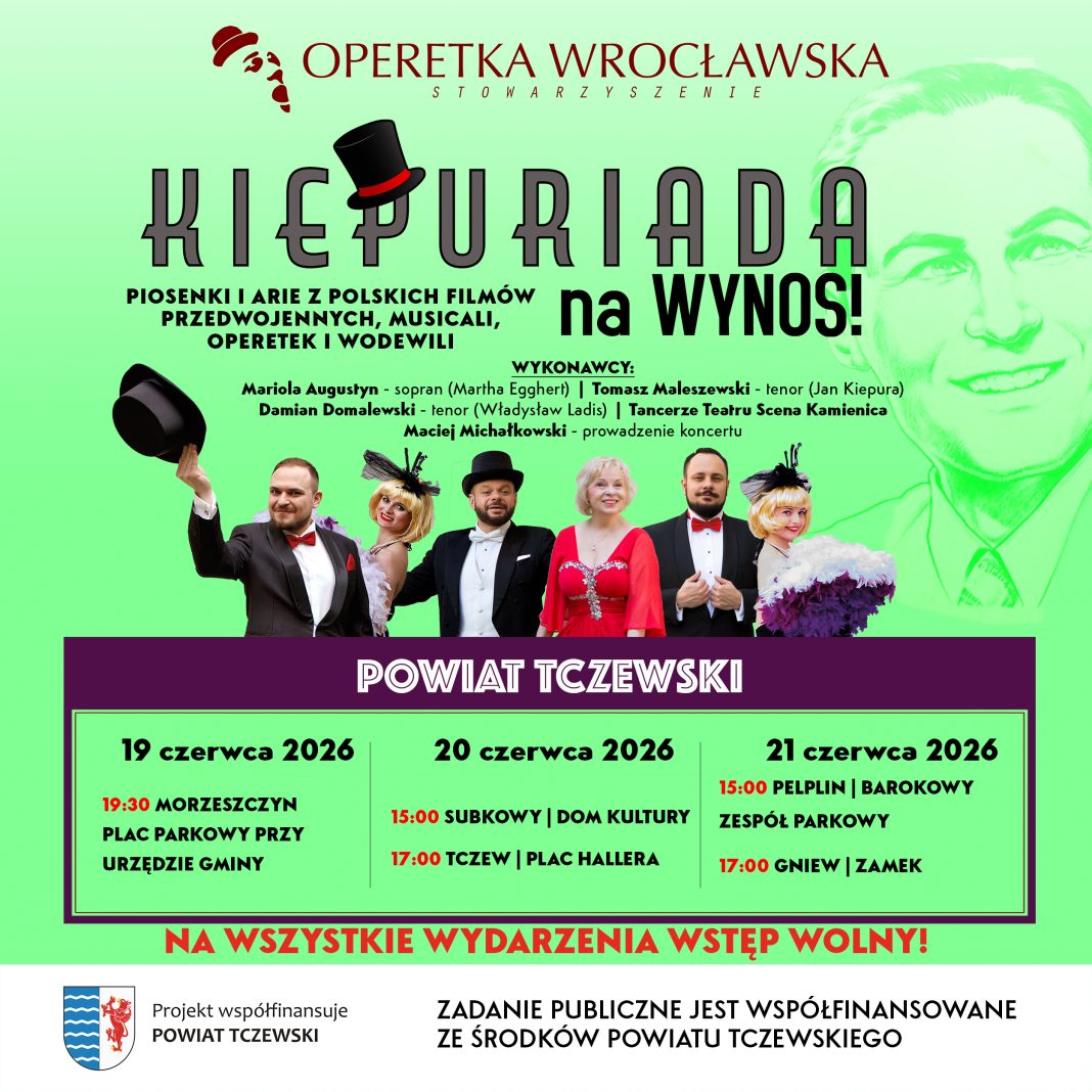 JPG KIEPURIADA pow tczewski 2026 INST