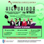 JPG KIEPURIADA pow tczewski 2026 INST