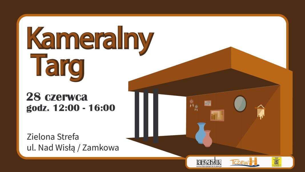 Kameralny targ 28.06 fhd