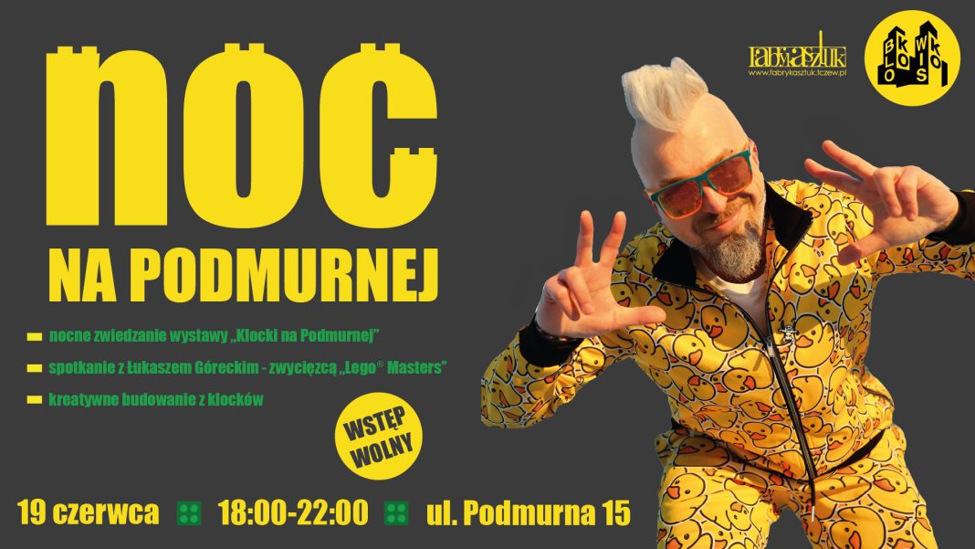 Noc na podmurnej fhd