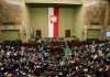 Parlament przyjął ustawę metropolitalną! Pomorze czeka na decyzję Prezydenta