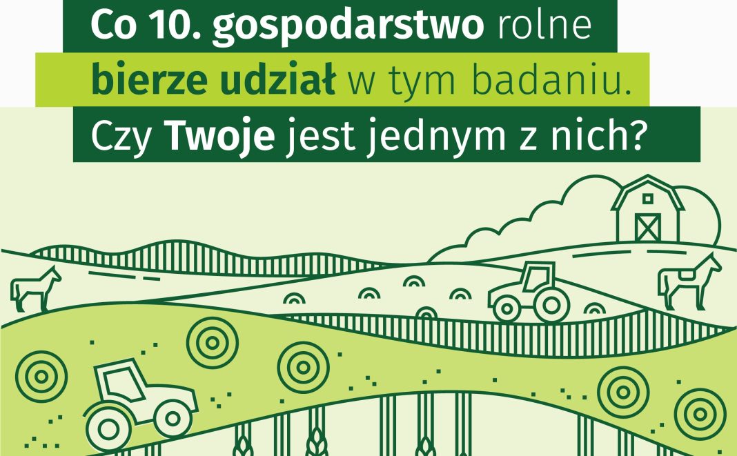 Zintegrowane statystyki_A4 kolor