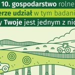 Zintegrowane statystyki_A4 kolor
