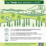 Zintegrowane statystyki_A4 kolor