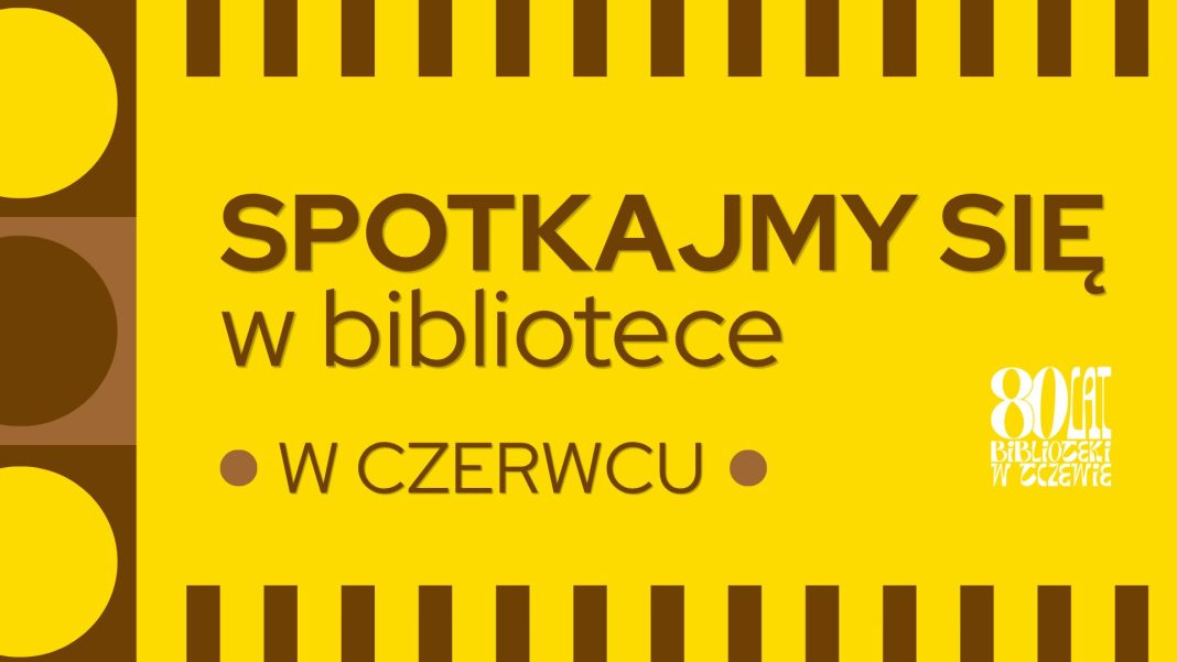 Plakaty MBP (56)