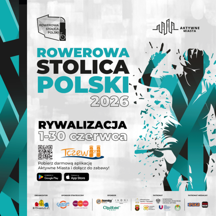grafika-RSP-Tczew-2-1024x1024