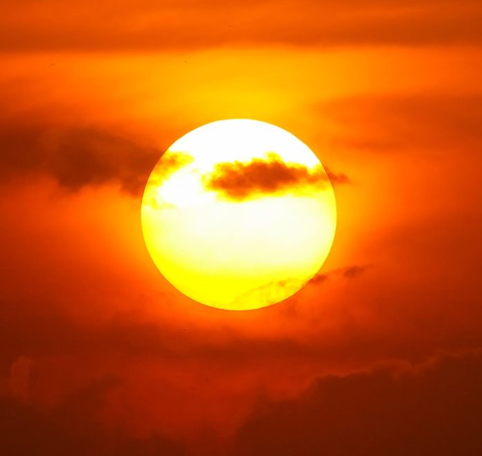 pexels-ademseye07-36968699