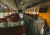 Kontrole autobusów przewożących dzieci na wypoczynek