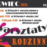 warszataty FullHD
