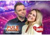 „Puls Kabaret – Łączymy Pokolenia” – specjalna oferta dla posiadaczy Ogólnopolskiej Karty Seniora