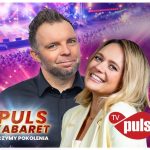 „Puls Kabaret – Łączymy Pokolenia” – specjalna oferta dla posiadaczy Ogólnopolskiej Karty Seniora