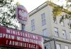 Zmiana granic Tczewa tematem posiedzenia Komisji Wspólnej Rządu i Samorządu Terytorialnego