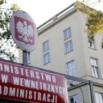 Zmiana granic Tczewa tematem posiedzenia Komisji Wspólnej Rządu i Samorządu Terytorialnego