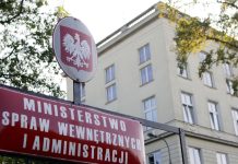 Zmiana granic Tczewa tematem posiedzenia Komisji Wspólnej Rządu i Samorządu Terytorialnego