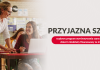 Rządowy program wyrównywania szans edukacyjnych dzieci i młodzieży „Przyjazna szkoła” w latach 2025-2027