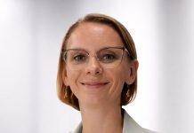 Hanna Ciesielska-Golicka od dzisiaj wiceprezydentką Tczewa