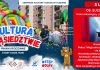 Kultura w sąsiedztwie – Pikniki rodzinne – już 5 lipca
