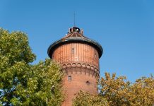 Złożyliśmy kolejne wnioski o dofinansowanie zewnętrzne