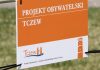 Ostateczna lista projektów dopuszczonych oraz niedopuszczonych do głosowania w ramach konsultacji społecznych Budżetu Obywatelskiego Miasta Tczewa na 2027 rok