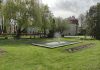 Odnowa Skweru Konstytucji 3 Maja – mamy wykonawcę dokumentacji