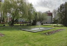 Odnowa Skweru Konstytucji 3 Maja – mamy wykonawcę dokumentacji