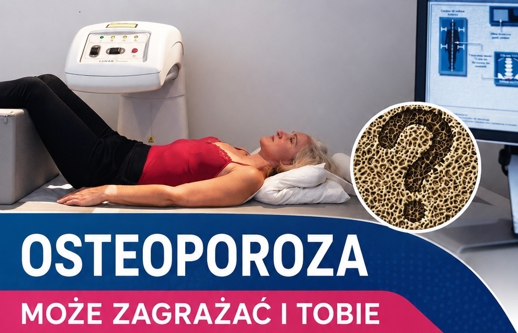 PLAKAT_2026_osteo_GM MIEJSKA TCZEW