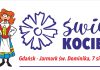 Święto Kociewia na Jarmarku Dominikańskim – 7 sierpnia