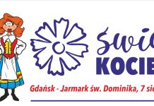 Święto Kociewia na Jarmarku Dominikańskim – 7 sierpnia