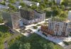 Informacja Prezydenta Miasta Tczewa z dn. 10 lipca 2026 r. o zamieszczeniu wniosku o ustalanie lokalizacji inwestycji mieszkaniowej