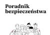 „Poradnik bezpieczeństwa” także w języku migowym