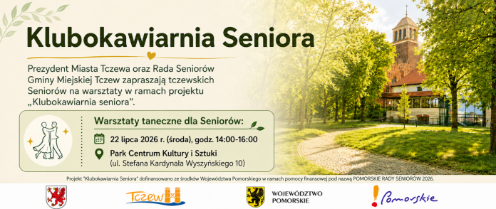 klubokawiarnia seniora 22.07 (1) (1)