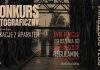 Konkurs fotograficzny – „Wakacje z aparatem”