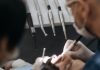 Centrum Stomatologii Szkolnej rusza od sierpnia
